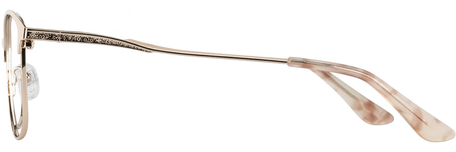 Cote DAzur CDA382 Eyeglasses - view 11